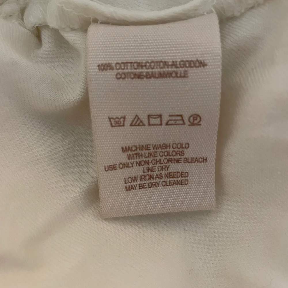 Free People Dress - Picture 5 of 5